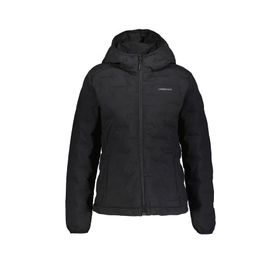 Lumberjack ALISA 2CT655 Pembe Kadın Mont