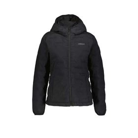 Lumberjack ALISA 2CT655 Pembe Kadın Mont