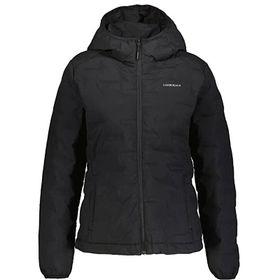 Lumberjack ALISA 2CT655 Pembe Kadın Mont