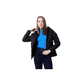 Lumberjack ALISA 2CT655 Pembe Kadın Mont