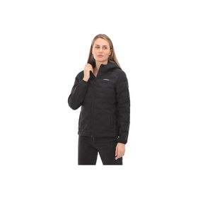 Lumberjack ALISA 2CT655 Pembe Kadın Mont