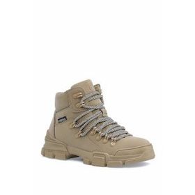 Lumberjack Alya 2PR Siyah Kadın Sneaker Bot