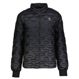 Lumberjack AMOTT COAT Erkek Mont