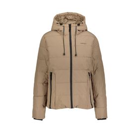 Lumberjack APRESKI 2SN31 Kadın Mont