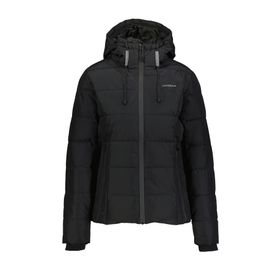Lumberjack APRESKI 2SN31 Kadın Mont