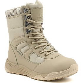 Lumberjack Armour HI Kum Outdoor Su Geçirmez Erkek Bot