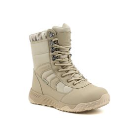 Lumberjack Armour HI Kum Outdoor Su Geçirmez Erkek Bot