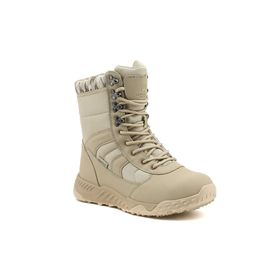 Lumberjack Armour HI Kum Outdoor Su Geçirmez Erkek Bot