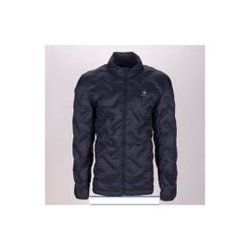 Lumberjack Arthur Lacivert Erkek Mont