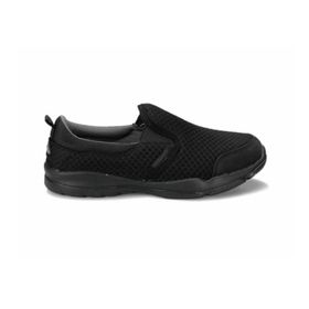 Lumberjack AS00026149 Liponis Kadın Sneaker
