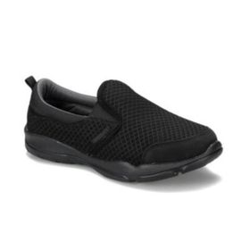 Lumberjack AS00026149 Liponis Kadın Sneaker