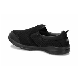 Lumberjack AS00026149 Liponis Kadın Sneaker