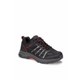 Lumberjack As00251136 Duncan Hı Erkek Outdoor Waterproof Spor Bot
