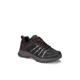 Lumberjack As00251136 Duncan Hı Erkek Outdoor Waterproof Spor Bot