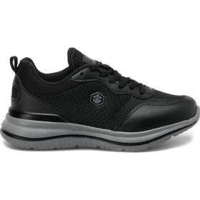 Lumberjack Baller 4FX Kadın Comfort Spor Ayakkabı