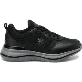 Lumberjack Baller 4FX Kadın Comfort Spor Ayakkabı