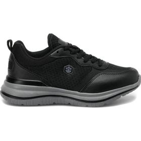 Lumberjack Baller 4FX Kadın Comfort Spor Ayakkabı