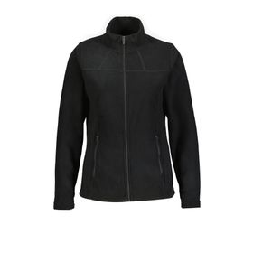 Lumberjack Basic SN158 Ekru Kadın Polar