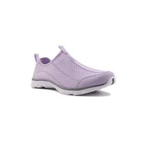 Lumberjack Bird Wmn 4FX Lila Renkli Kadın Deniz Ayakkabısı