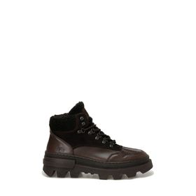 Lumberjack Boavista 4 PR Kahverengi Worker Erkek Bot