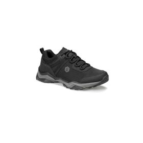 Lumberjack Brandon-1M Siyah Waterproof Erkek Outdoor Ayakkabı