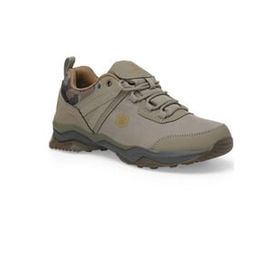 Lumberjack Brandon 2pr Bej Erkek Outdoor Ayakkabı