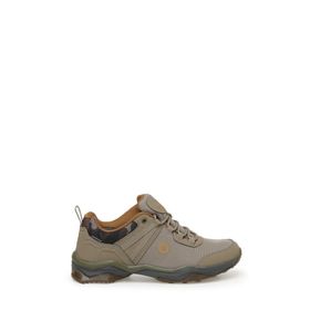 Lumberjack Brandon 4 PR Kum Erkek Trekking ve Outdoor Ayakkabı