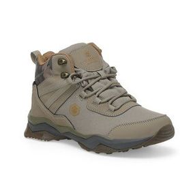 Lumberjack Brandon HI 2PR Bej Erkek Outdoor Bot