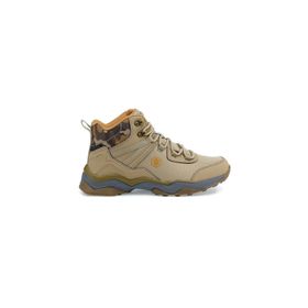 Lumberjack Brandon HI 2PR Kum Erkek Outdoor Bot
