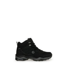 Lumberjack Brandon HI 3PR Siyah Erkek Outdoor Bot
