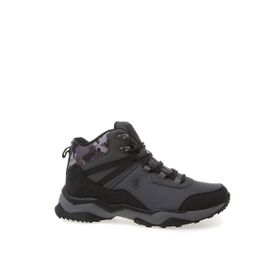 Lumberjack BRANDON Hİ 9PR Koyu Gri Outdoor Erkek Bot