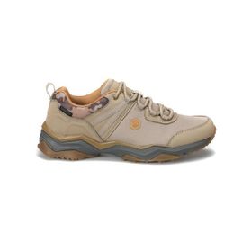 Lumberjack BRANDON Hİ 9PR Kum Rengi Outdoor Erkek Bot