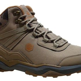Lumberjack BRANDON Hİ 9PR Kum Rengi Outdoor Erkek Bot