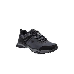 Lumberjack BRANDON Hİ 9PR Kum Rengi Outdoor Erkek Bot