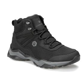 Lumberjack Brandon Waterproof Kışlık Su Geçirmez Erkek Bot