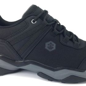 Lumberjack Brandon Waterproof Kışlık Su Geçirmez Erkek Bot