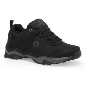 Lumberjack Brandon Watherproof Outdoor Erkek Spor Ayakkabı