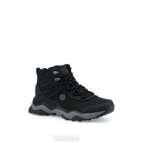 Lumberjack Brandonhi-m Waterproof Kum Erkek Bot