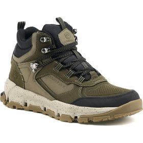 Lumberjack Brıdge 1PR Haki Erkek Outdoor Bot
