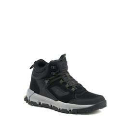 Lumberjack Brıdge 1PR Haki Erkek Outdoor Bot