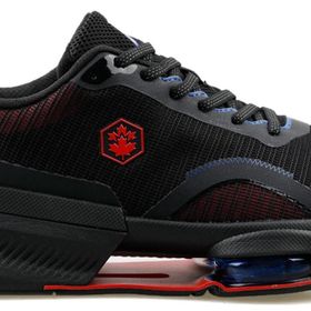 Lumberjack Bugi Memory Air Taban Erkek Spor Ayakkabı