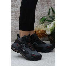 Lumberjack Burk 3PR Anatomik Orijinal Urun Su Geçirmez Waterproof Outdoor Bot