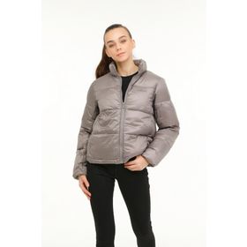 Lumberjack CANDACE 2GF723 3PR Siyah Kadın Mont