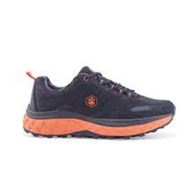 Lumberjack Casper 3PR Lacivert Erkek Outdoor Ayakkabı