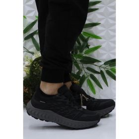 Lumberjack Chun Siyah Rahat Orijinal Ürün Waterproof Erkek Outdoor Ayakkabı