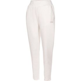 Lumberjack CINDY 22CK301 3FX Ekru Kadın Eşofman Altı