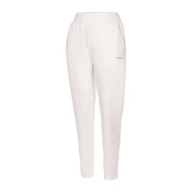 Lumberjack CINDY 22CK301 3FX Ekru Kadın Eşofman Altı