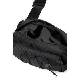 Lumberjack CINDY 22CK301 Ekru Kadın Eşofman Altı