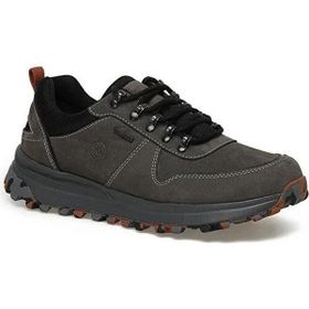 Lumberjack Citro Haki Erkek Outdoor Ayakkabı