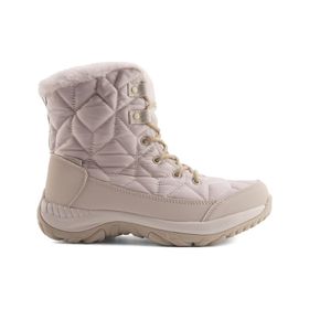 Lumberjack CLAUDIA 4PR Modeli Kadın Kum Trekking Ve Outdoor Bot
